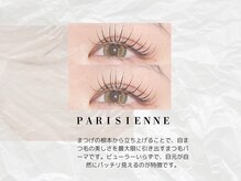 ポルテニーロクキュウ 心斎橋店(PORTE269)