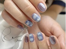 ロザ(Rosa)/持ち込みデザイン