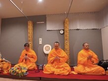 アロカヤ(AROKAYA)/2周年感謝祭☆