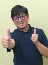 ほぐしじょーず 四日市 廣田 