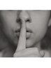 【極上体験】"無言"施術 全身マッサージ75分＋ヘッドマッサージ15分