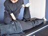 【モニター受付中】美脚整体 O脚・Ｘ脚・太ももの張り改善 ¥7000→¥980