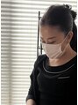 インプルーブ(improve) 松田 恵