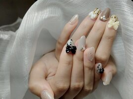 持ち込みデザイン