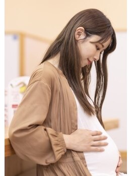 ヘッダープラス(header+)/頭のコリほぐし・小顔・妊婦