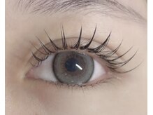 ウル ネイル(ulu nail.)