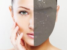 -maoli- 茅ヶ崎/ゼオライト活性水素マスク