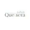 サロン ケセラ(salon Que sera)のお店ロゴ