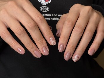 ビーラボ(BLabo)/シンプル持ち込み