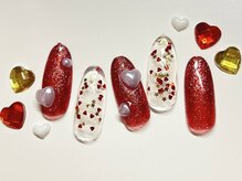 キャッツアイトーキョー 高円寺店(Cat's eyeTOKYO)/