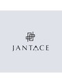 JANTACE 鍼灸院による全身整体とヘッドスパのサロン JANTACE  飯田