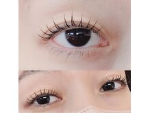 数十種類のロッドの中から、ご希望のデザインをご提案します♪