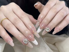 持ち込みデザイン