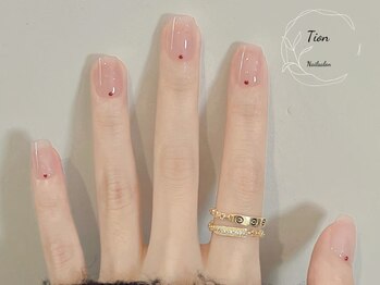 ティオン 浦和店(Tion)/