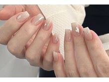 メロディー(Melody)/