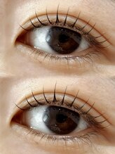 セレン(CELEN)/韓国まつ毛/オリロッド