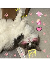 サンネイル 池袋(Sun) lr is