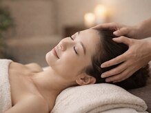 ココカラ(cocokara)