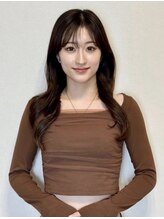 メグリ 横浜(MEGURI) Miho