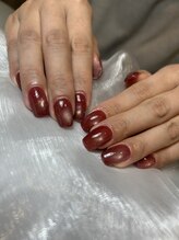 ルメス バイ オルト 津島(Lumess by alt)/