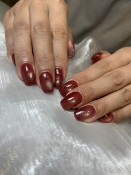 ルメス バイ オルト 津島(Lumess by alt)/