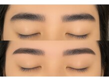 アイクイック 柏店(Ai Quick)/眉毛サロン/アイブロウ/柏