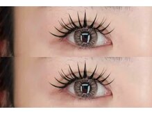 アペックスビューティーサロン(APEX BEAUTY SALON)/