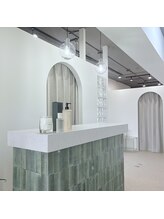 ILIY sapporo【アイリー】札幌円山店 ブラジリアンワックス脱毛＆毛穴専門店/