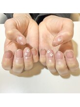 プレジール(Plaisir)/