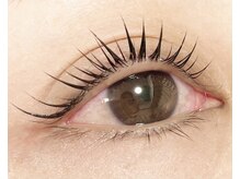 ココルマヴィ(COCORU MA VIE)の雰囲気（ケラチン配合のパーマ剤を使用することでダメージケアも同時に！）