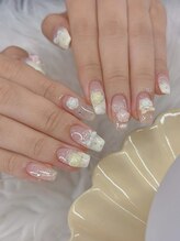 スキップス(Skips.)/フルデザインコース