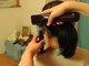 ヒーリングアート(Healing ART)の写真