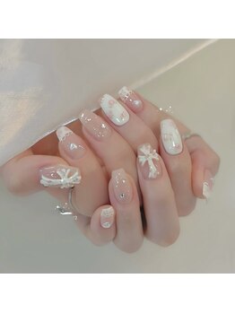 ラナ 新大久保(Lana)/