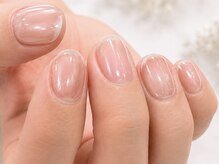 ウープスネイル 北上パル店(OopsNAIL)