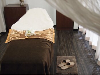 ビズビズ 梅田店(bisebise)/ 全室個室