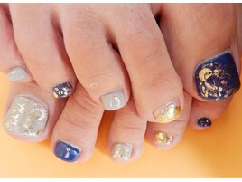 101 &nbsp;除去付アートし放題プラス