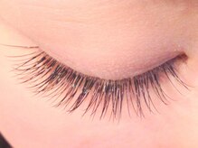 ヘッドスパ　ハリウッドブロウも一緒にお試しできます