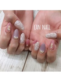 フラワーアート！