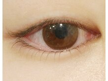 アウラニ(AULANI)/ラッシュリフト(下)