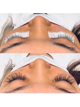 シルフ RAD心斎橋店(Sylph)/