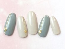 ステラ 原宿(Stella)/