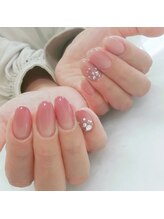 ウィウィ(U'IU'I)/