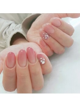 ウィウィ(U'IU'I)/