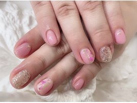 (中原)春のコンテスト35番☆