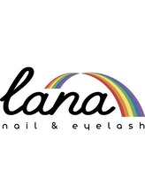 ラナ(lana)&nbsp;lana 【荻窪】