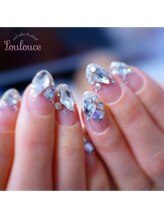 シェルリ 用賀(Shellri)/