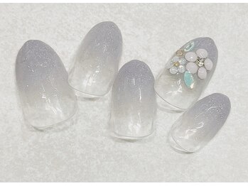 ショーン アーチャリー(CYON ARCHERY)/