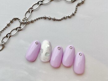 フレイヤ 錦糸町店(FREJA)/☆Silverコース☆