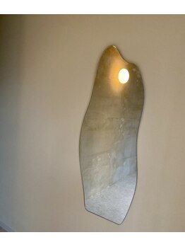 エモベーシック(e'MO BASIC)/フロントエリア