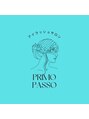 プリモパッソ(PRIMO PASSO)/PRIMO PASSO